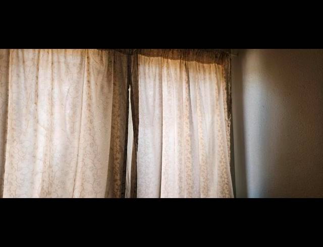 3 BEDROOM HOUSE FOR SALE IN LOTUS GARDENS